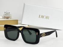 Dior Sunglasses AAA (715) Dior Sunglasses AAA (715)