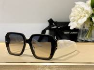 YSL Sunglasses AAA (55)