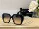 YSL Sunglasses AAA (55)