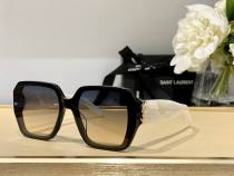 YSL Sunglasses AAA (55) YSL Sunglasses AAA (55)