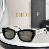 Dior Sunglasses AAA (259)