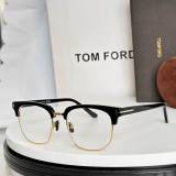 Tom Ford Sunglasses AAA (1282)