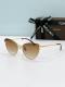 Tom Ford Sunglasses AAA (1257)