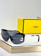 Fendi Sunglasses AAA (132)