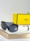 Fendi Sunglasses AAA (132)