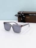 Tom Ford Sunglasses AAA (885)