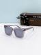 Tom Ford Sunglasses AAA (885)