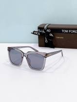 Tom Ford Sunglasses AAA (885) Tom Ford Sunglasses AAA (885)