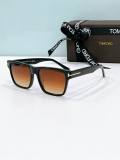 Tom Ford Sunglasses AAA (518)
