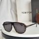 Tom Ford Sunglasses AAA (915)