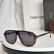 Tom Ford Sunglasses AAA (915) Tom Ford Sunglasses AAA (915)