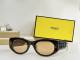 Fendi Sunglasses AAA (549)