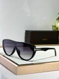 Tom Ford Sunglasses AAA (604)