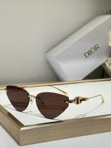 Dior Sunglasses AAA (882) Dior Sunglasses AAA (882)