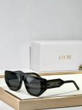 Dior Sunglasses AAA (355)