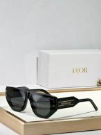 Dior Sunglasses AAA (355)