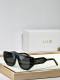 Dior Sunglasses AAA (355)