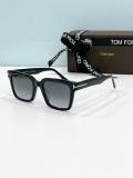 Tom Ford Sunglasses AAA (468)