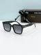 Tom Ford Sunglasses AAA (468)