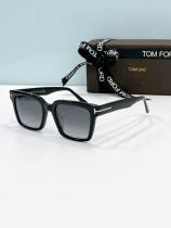 Tom Ford Sunglasses AAA (468) Tom Ford Sunglasses AAA (468)