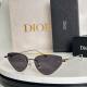 Dior Sunglasses AAA (938)