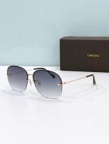 Tom Ford Sunglasses AAA (262) Tom Ford Sunglasses AAA (262)