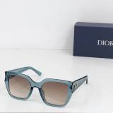Dior Sunglasses AAA (97)