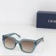 Dior Sunglasses AAA (97)