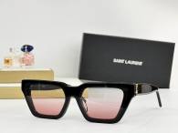 YSL Sunglasses AAA (601)