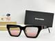 YSL Sunglasses AAA (601)