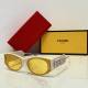 Fendi Sunglasses AAA (577)