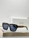 Dior Sunglasses AAA (704)