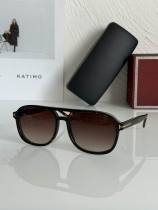 Tom Ford Sunglasses AAA (1187) Tom Ford Sunglasses AAA (1187)