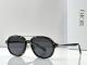 Dior Sunglasses AAA (29)