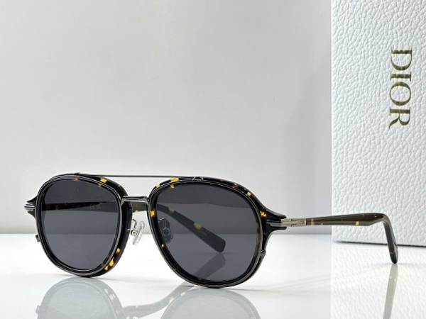 Dior Sunglasses AAA (29)