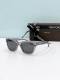 Tom Ford Sunglasses AAA (299)