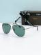 Tom Ford Sunglasses AAA (483)