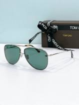 Tom Ford Sunglasses AAA (483) Tom Ford Sunglasses AAA (483)