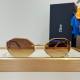 Dior Sunglasses AAA (1121)