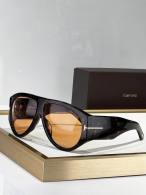 Tom Ford Sunglasses AAA (1159)