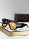 Tom Ford Sunglasses AAA (1159)