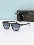 Tom Ford Sunglasses AAA (1331)