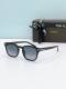 Tom Ford Sunglasses AAA (1331)