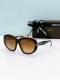 Tom Ford Sunglasses AAA (309)