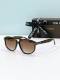 Tom Ford Sunglasses AAA (396)