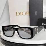 Dior Sunglasses AAA (184)