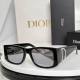 Dior Sunglasses AAA (184)