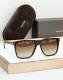 Tom Ford Sunglasses AAA (85)