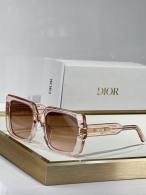 Dior Sunglasses AAA (18)