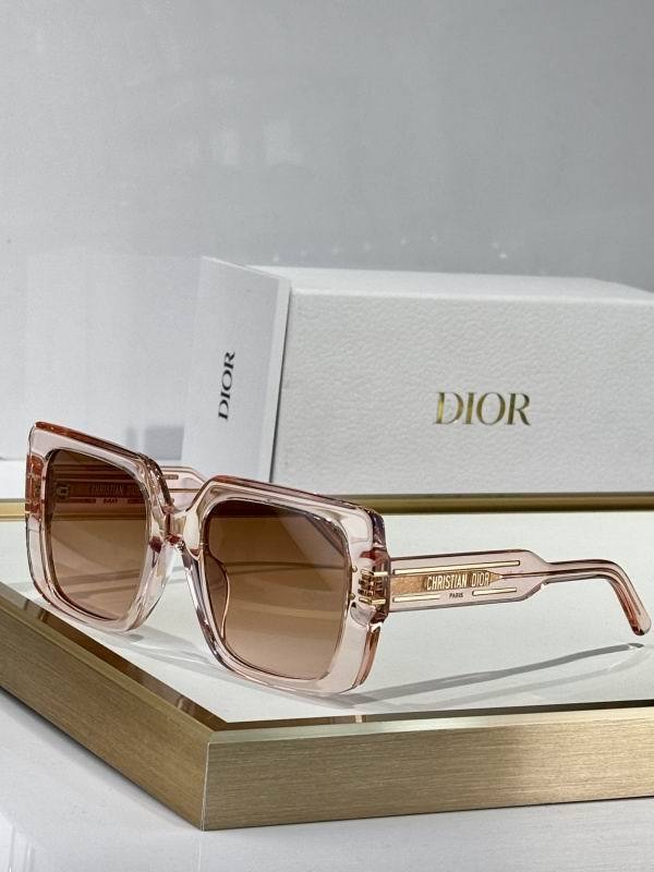 Dior Sunglasses AAA (18)